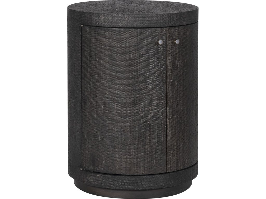 Cella End Table - image 3