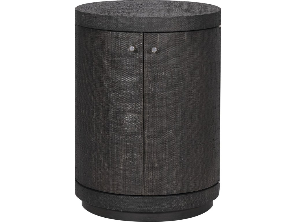 Cella End Table - image 4