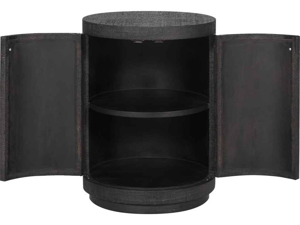 Cella End Table - image 5