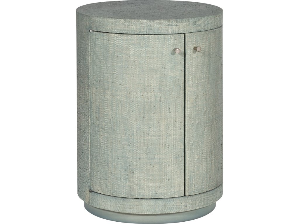 Cella End Table - image 7