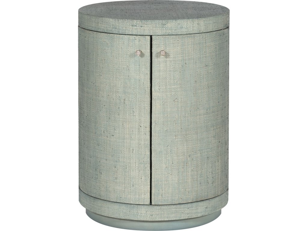 Cella End Table - image 6
