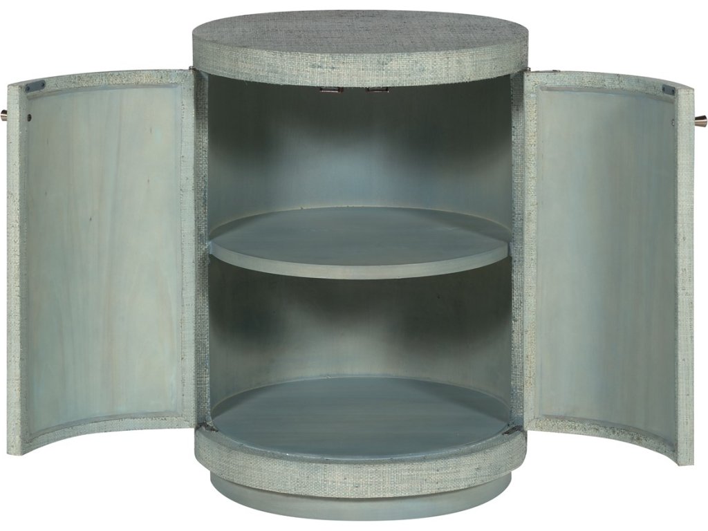 Cella End Table - image 8