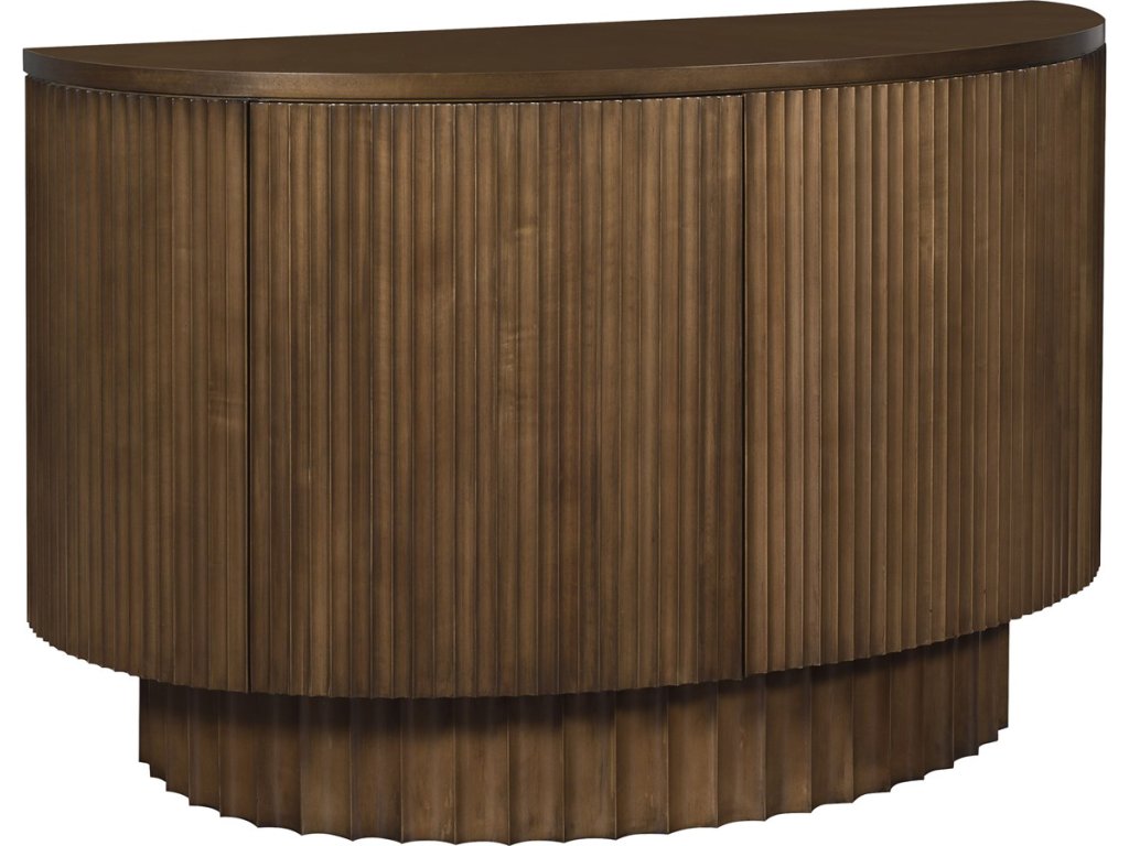 Bria Hall Chest - image 1