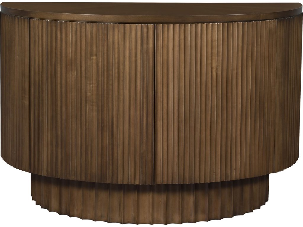 Bria Hall Chest - main image