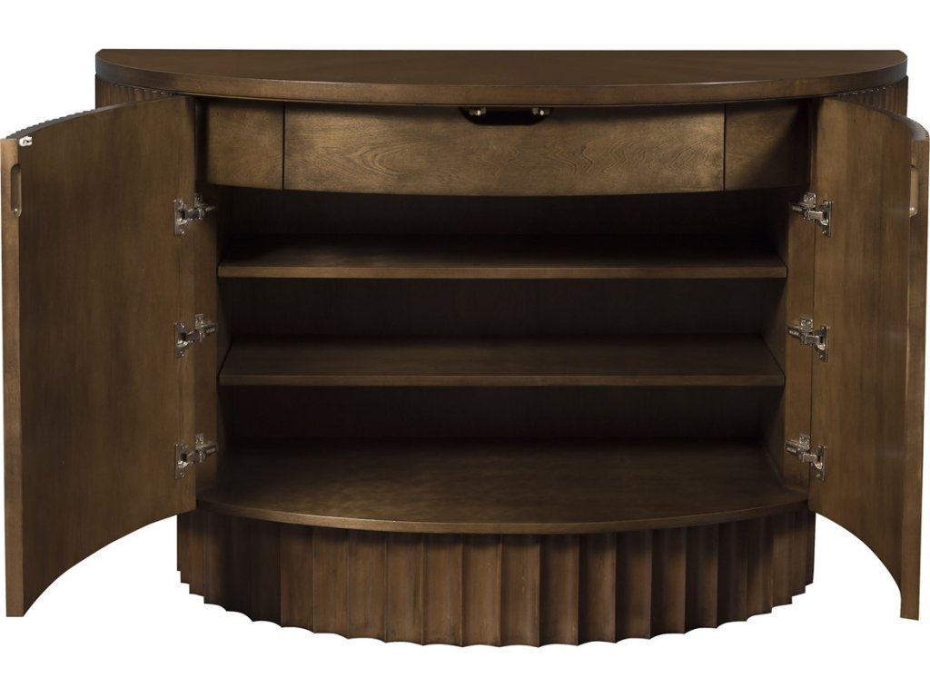 Bria Hall Chest - image 2