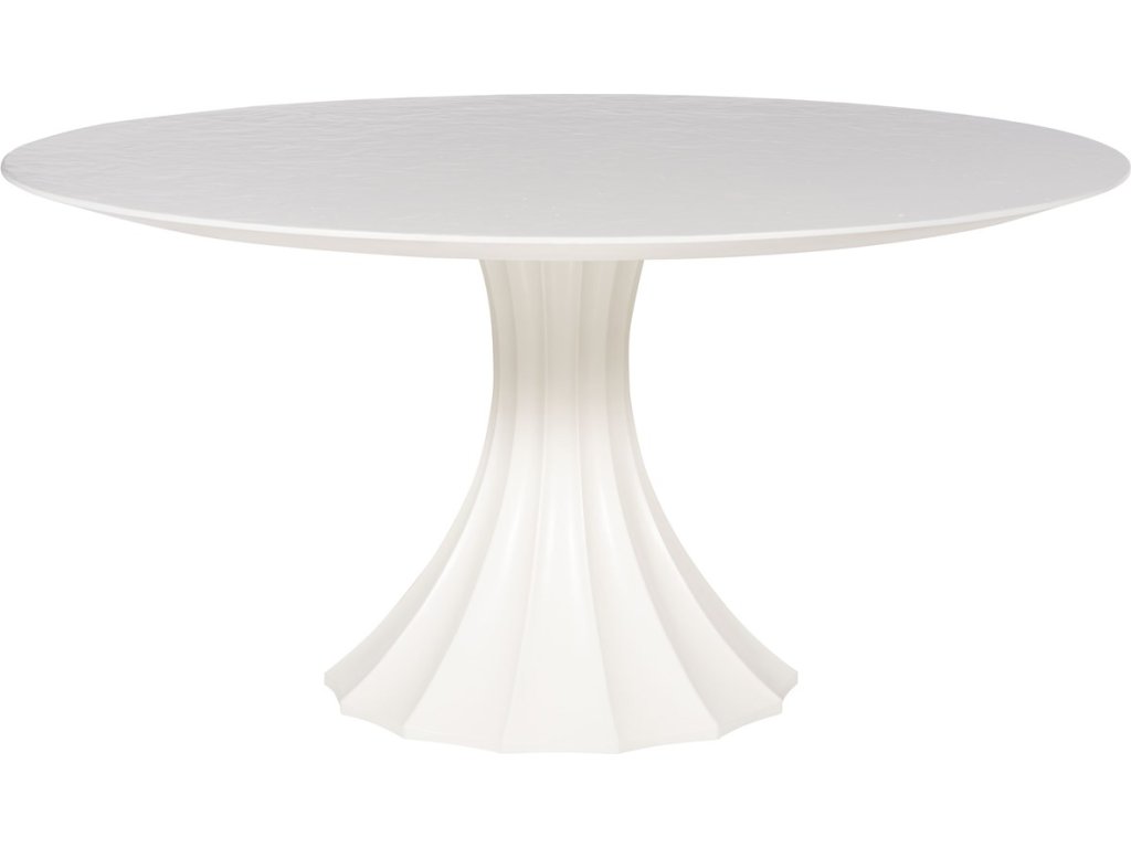 Tempo Dining Table - main image
