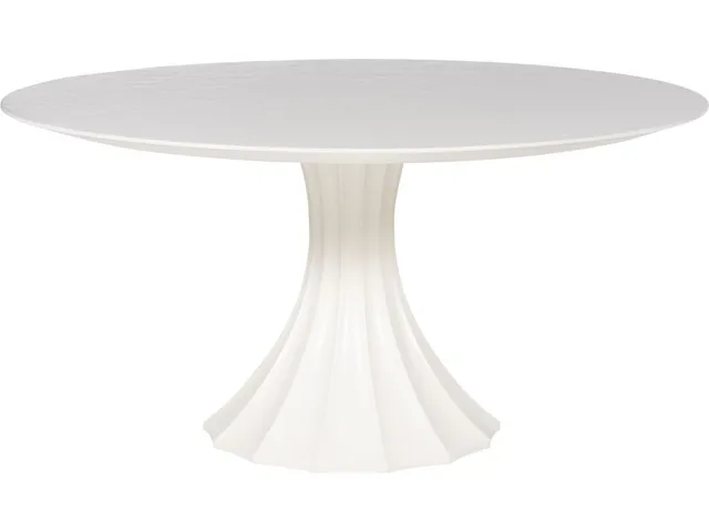 Tempo Dining Table