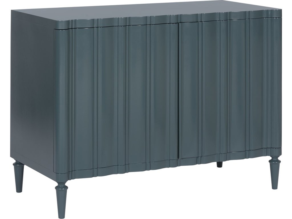 Jazz Chest - image 1
