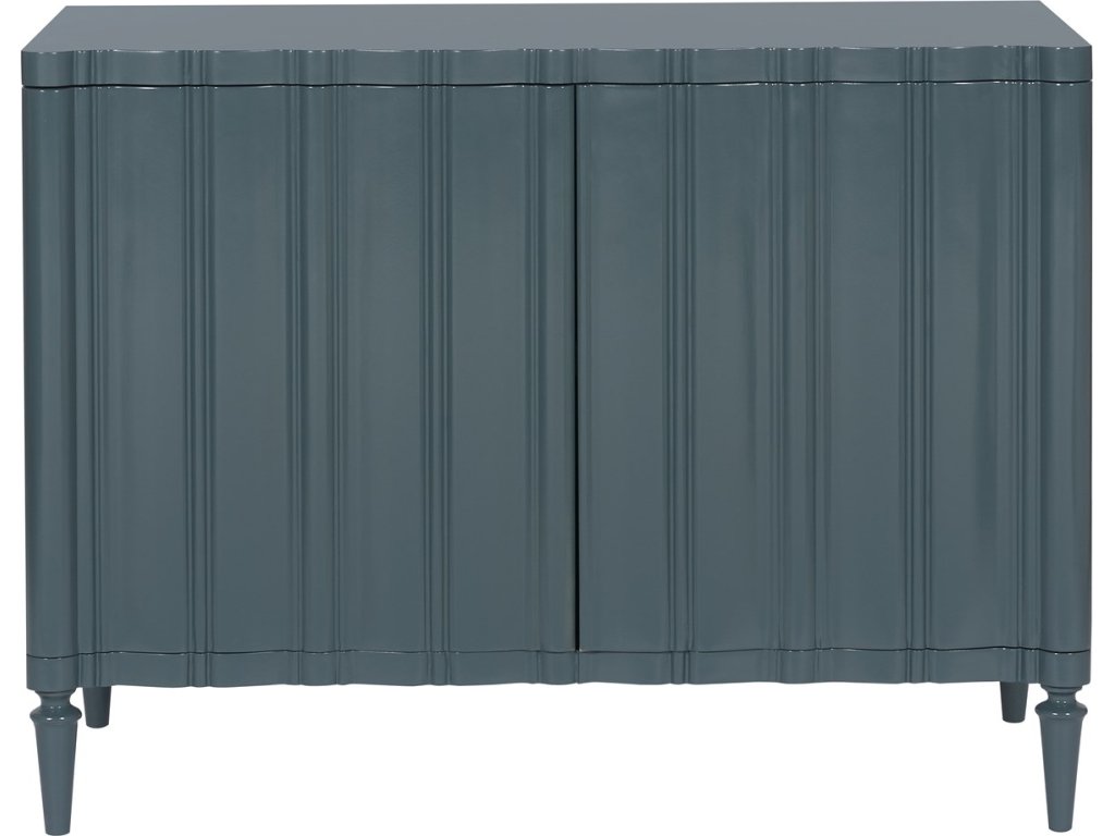 Jazz Chest - main image