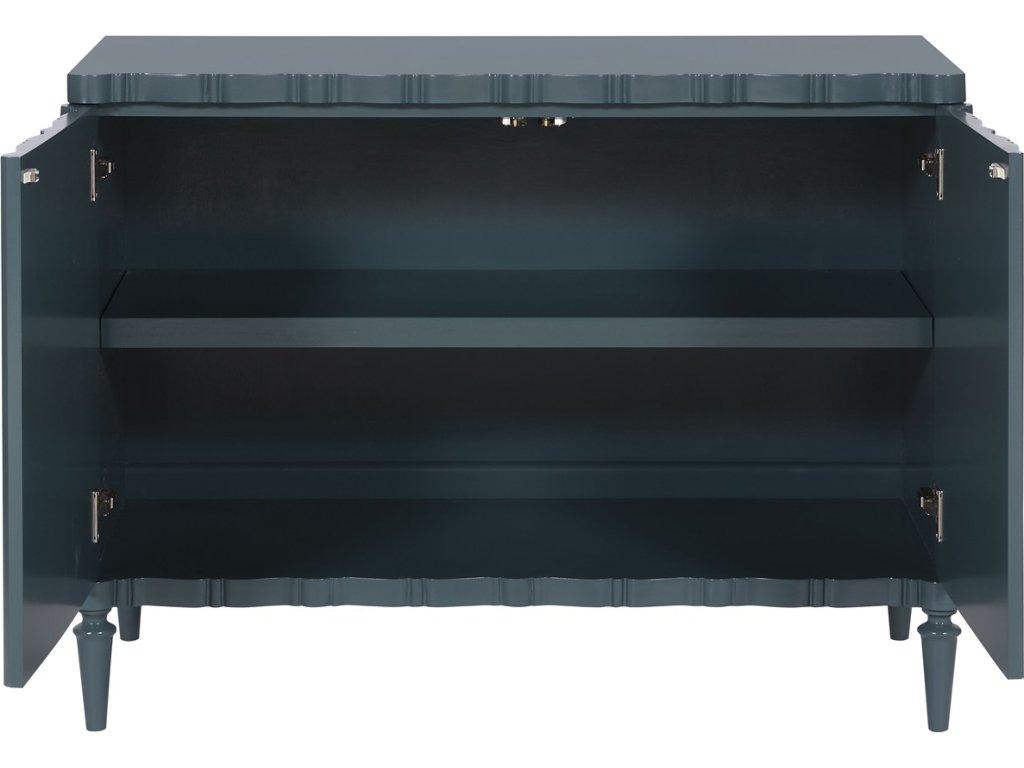 Jazz Chest - image 2