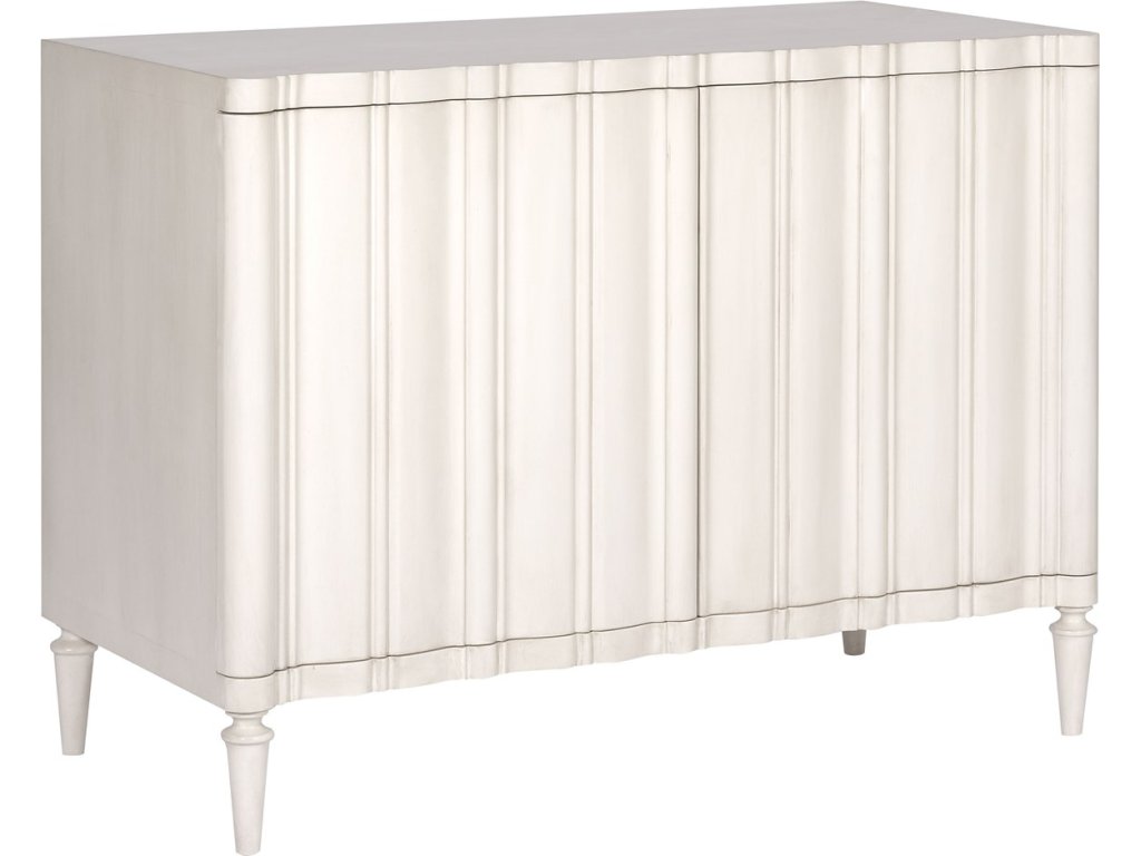 Jazz Chest - image 4