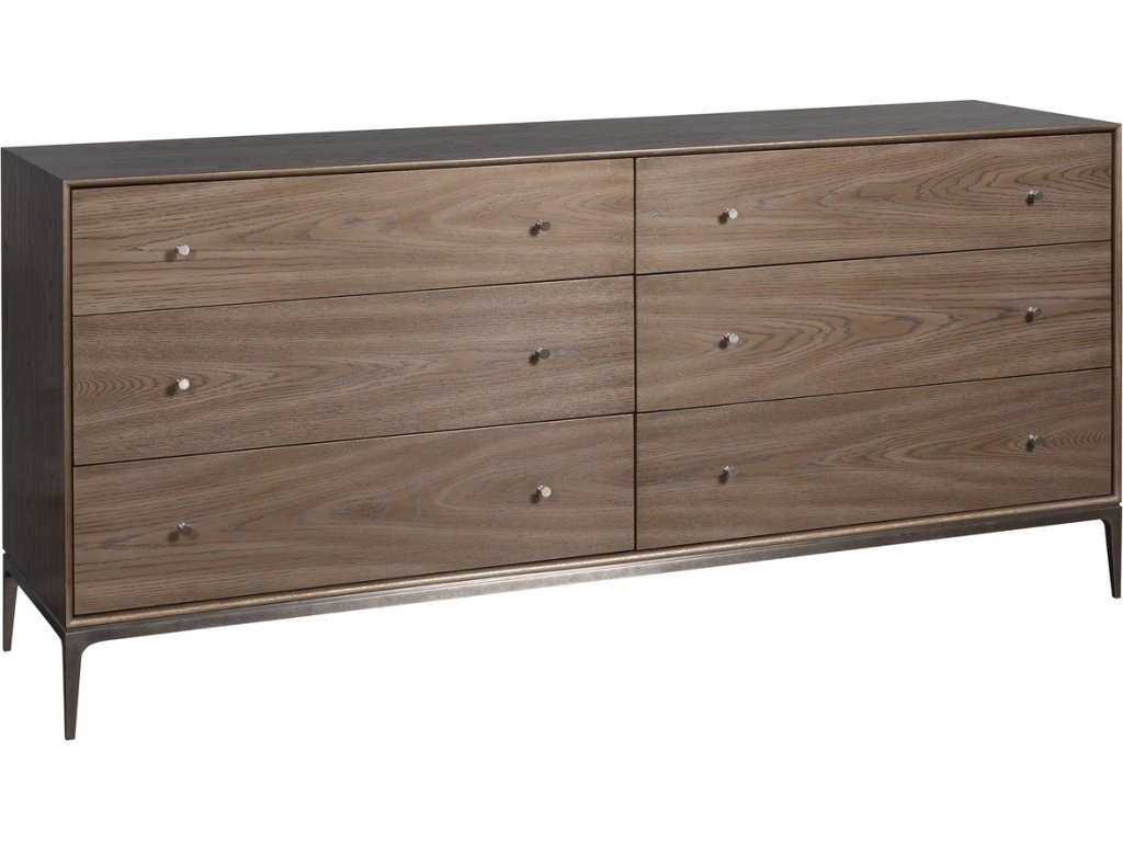 Essence Dresser - image 1