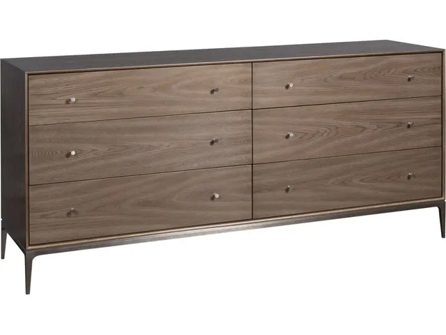 Essence Dresser - Alternative View
