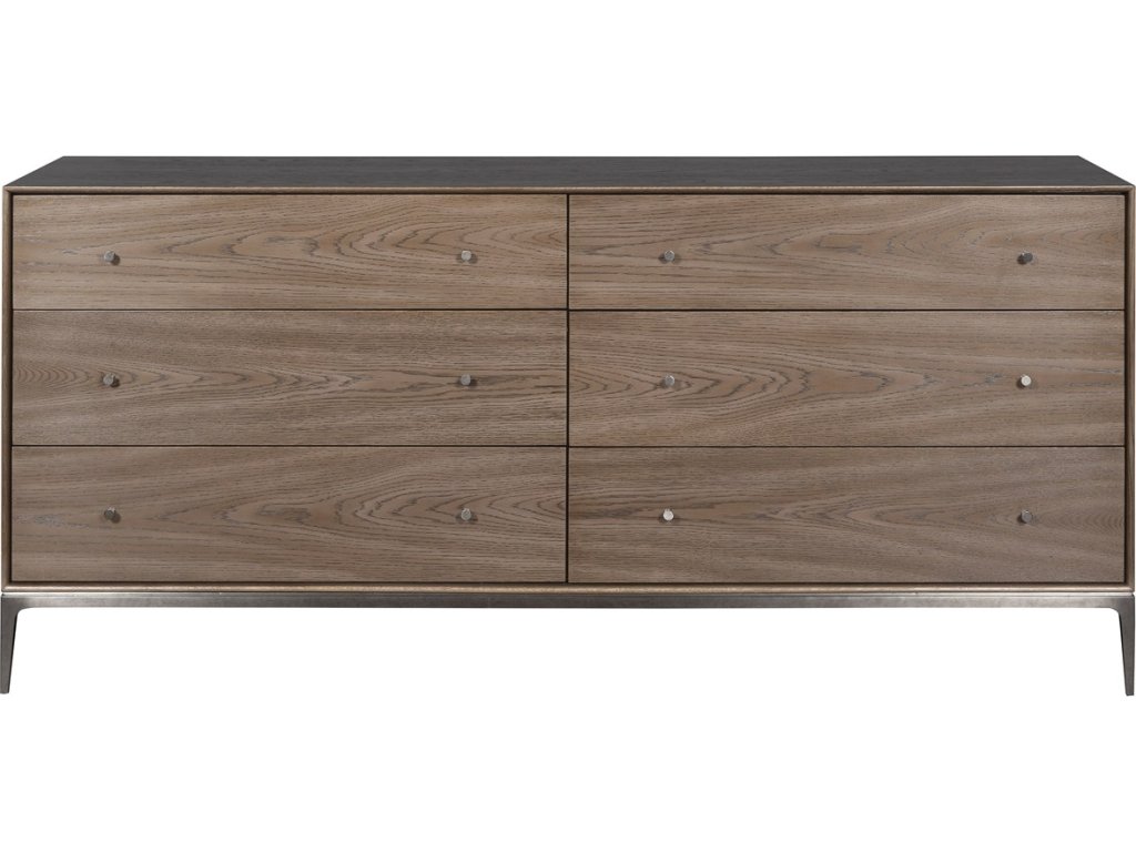 Essence Dresser - main image