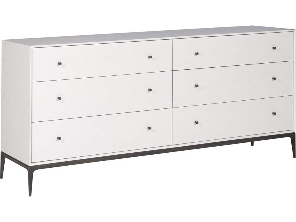 Essence Dresser - image 3