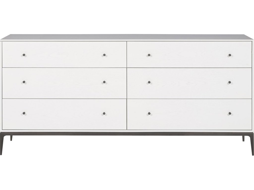 Essence Dresser - image 2
