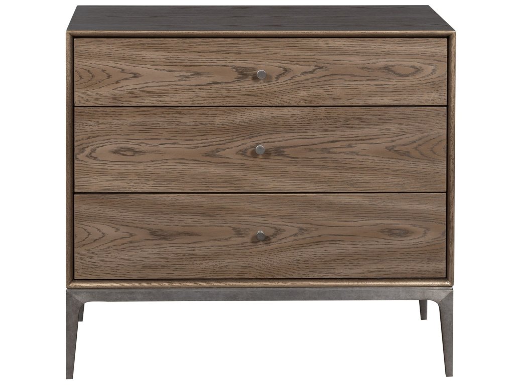 Essence Nightstand - main image