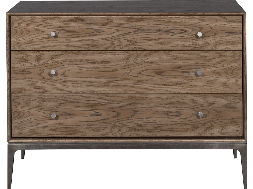 Essence Nightstand - main image