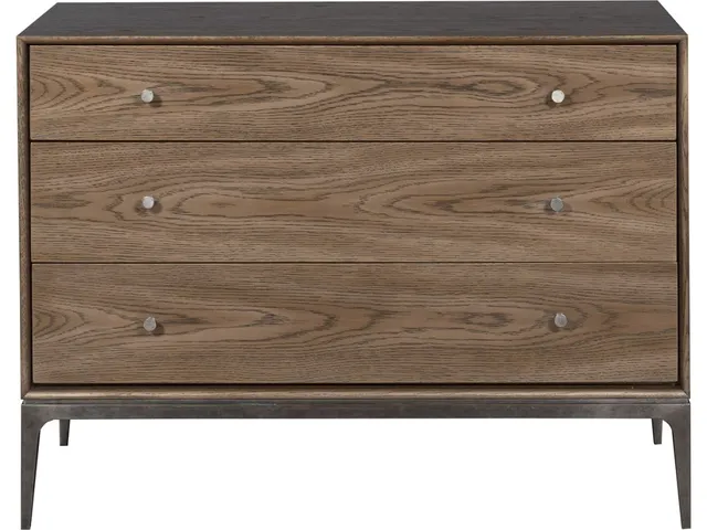 Essence Nightstand