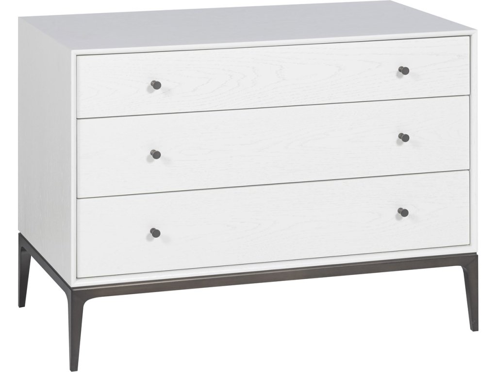Essence Nightstand - image 3