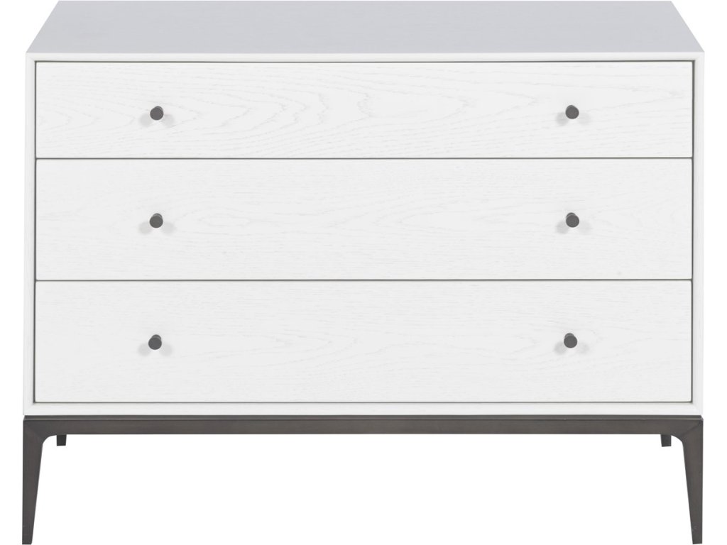 Essence Nightstand - image 2
