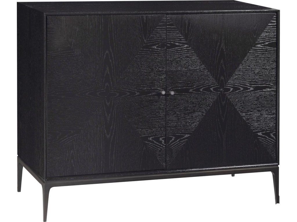 Essence Small Buffet - image 1