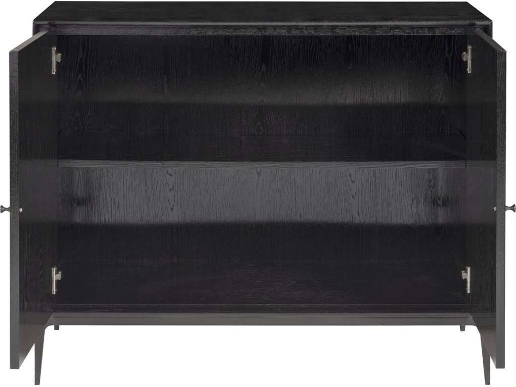 Essence Small Buffet - image 2