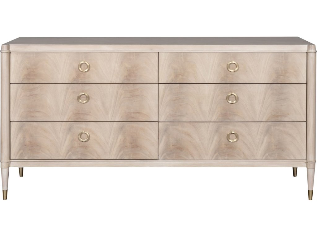 Rendition Dresser - image 2