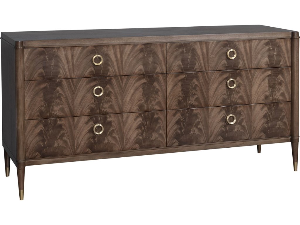 Rendition Dresser - image 1