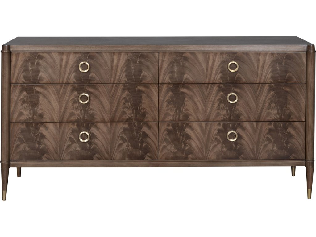 Rendition Dresser - main image