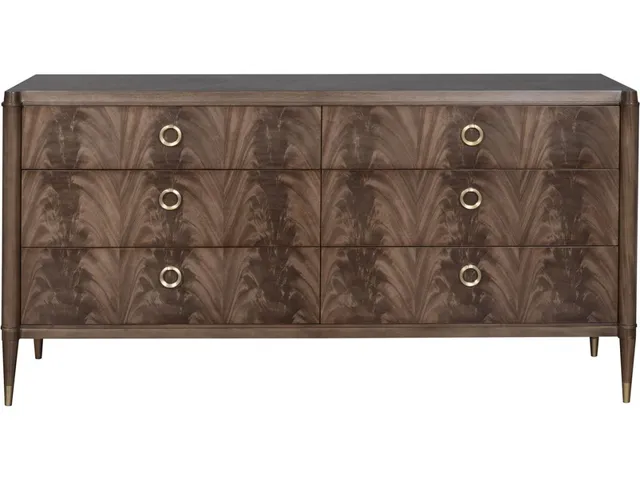 Rendition Dresser