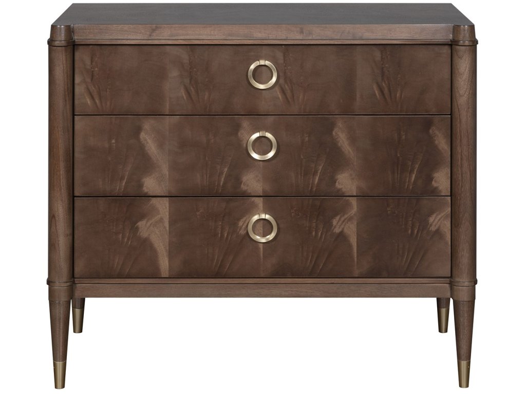 Rendition Nightstand - main image