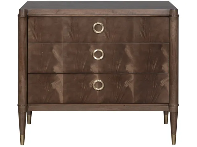 Rendition Nightstand