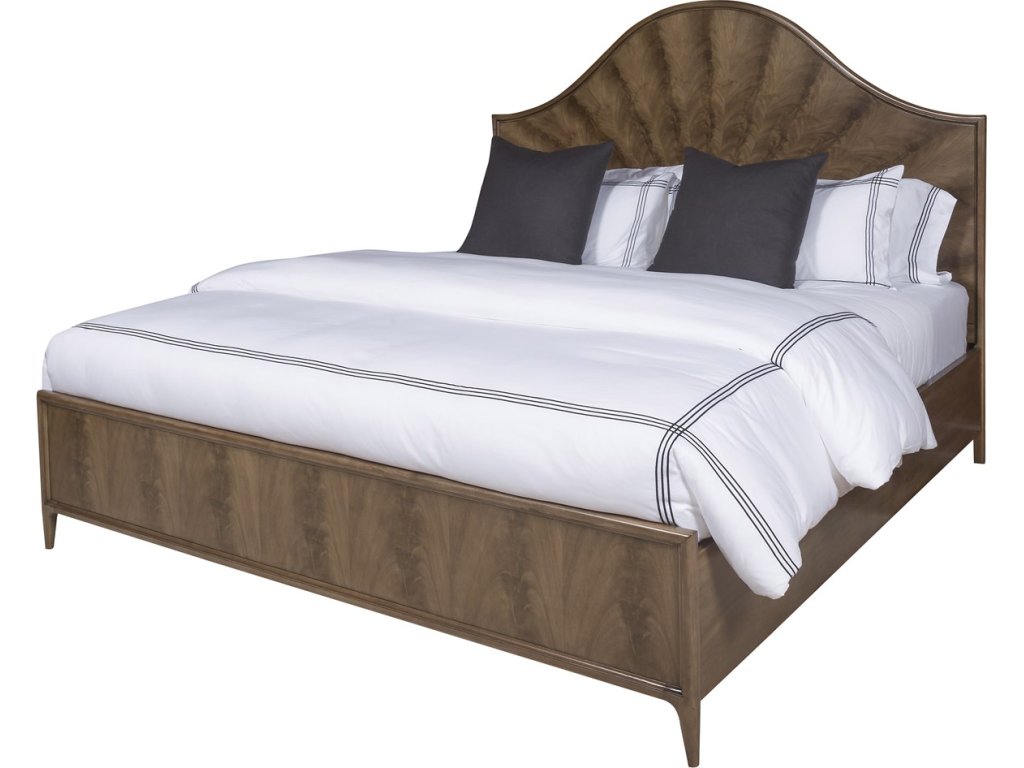 Rendition King Bed - image 1