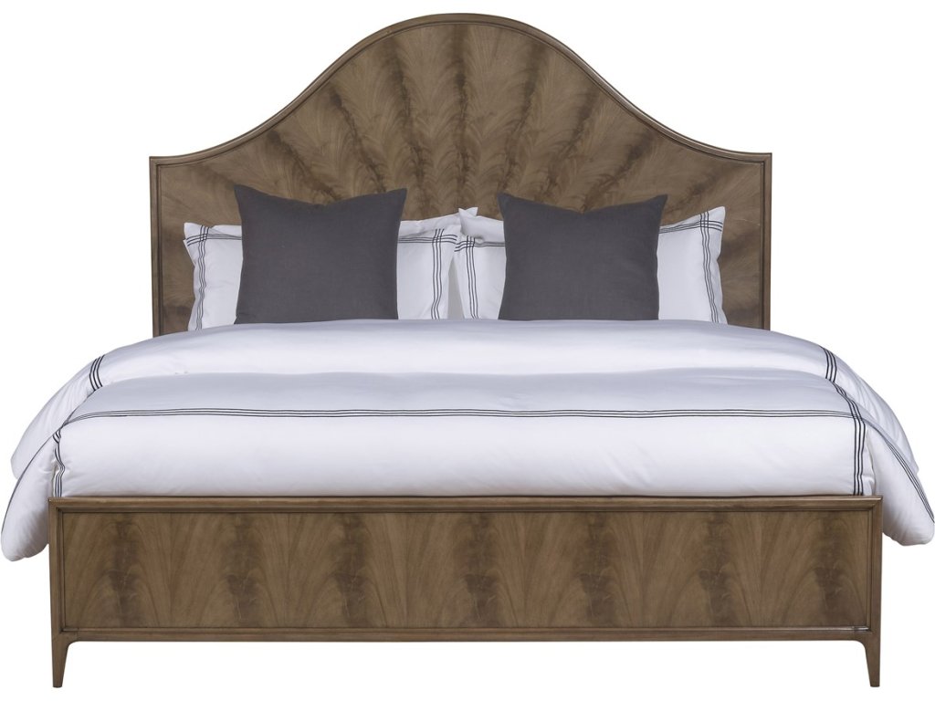 Rendition King Bed - main image