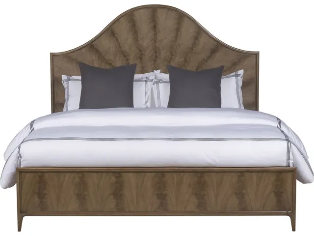 Rendition King Bed