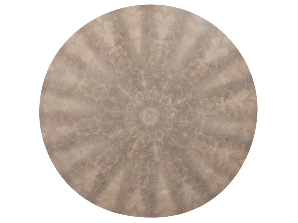 Rendition Dining Table - image 1