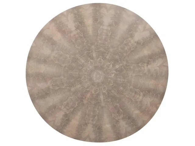 Rendition Dining Table - Alternative View