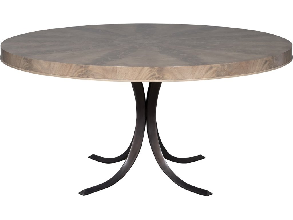 Rendition Dining Table - main image