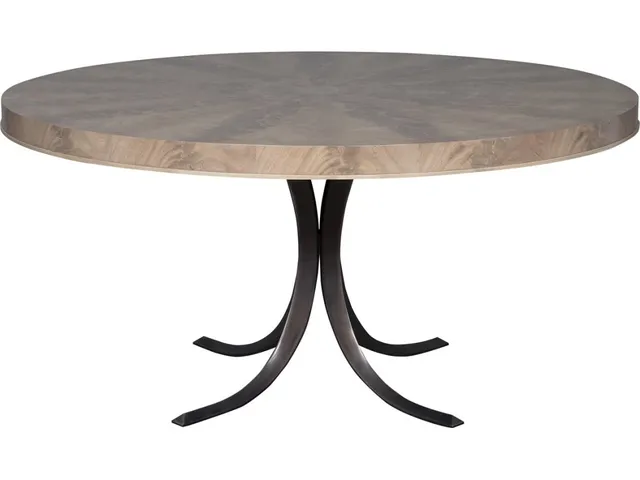 Rendition Dining Table