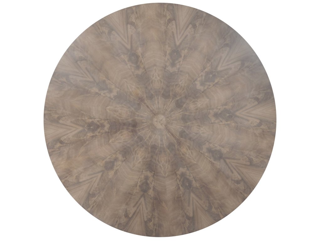 Rendition Dining Table - image 1