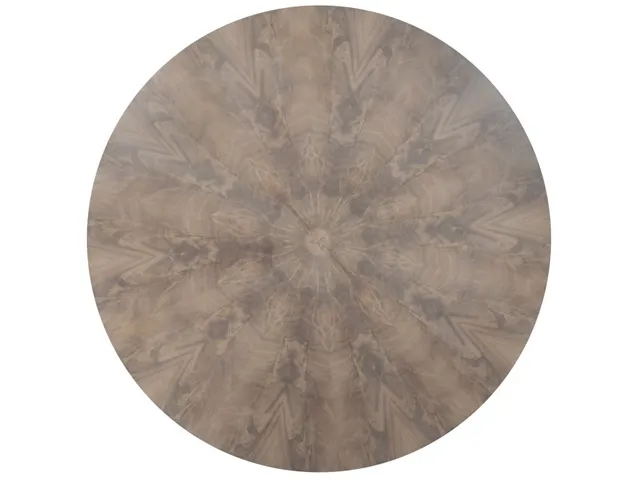 Rendition Dining Table - Alternative View