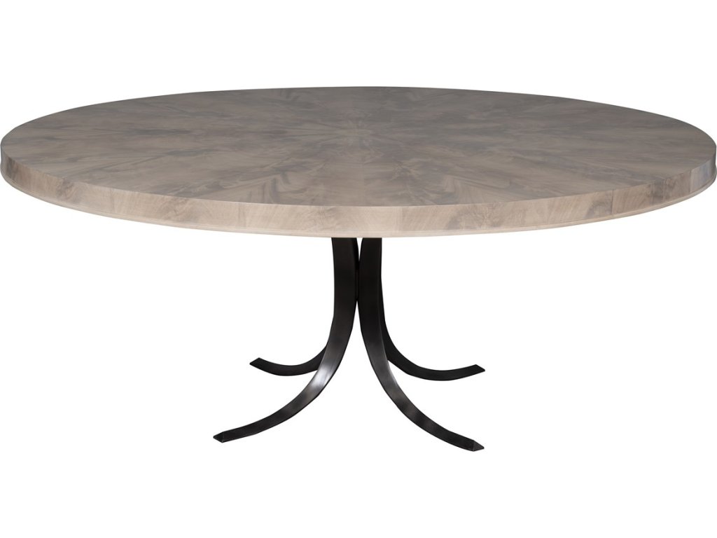 Rendition Dining Table - main image