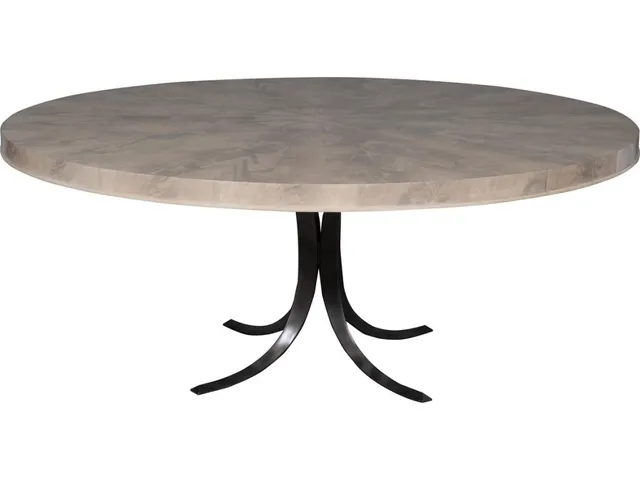 Rendition Dining Table