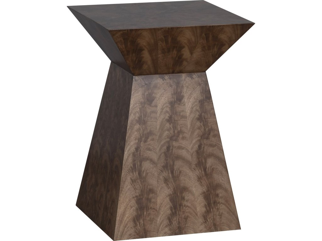 Rendition Spot Table - image 1