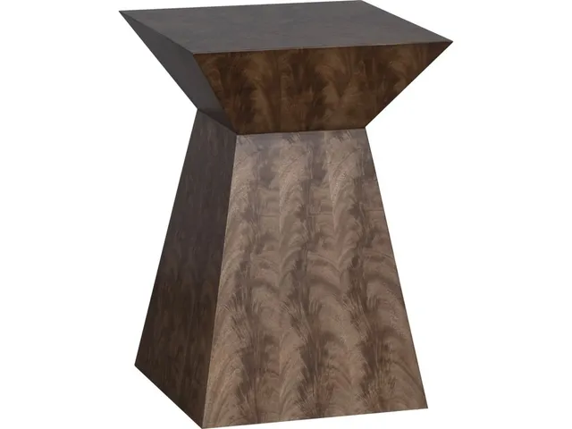 Rendition Spot Table - Alternative View