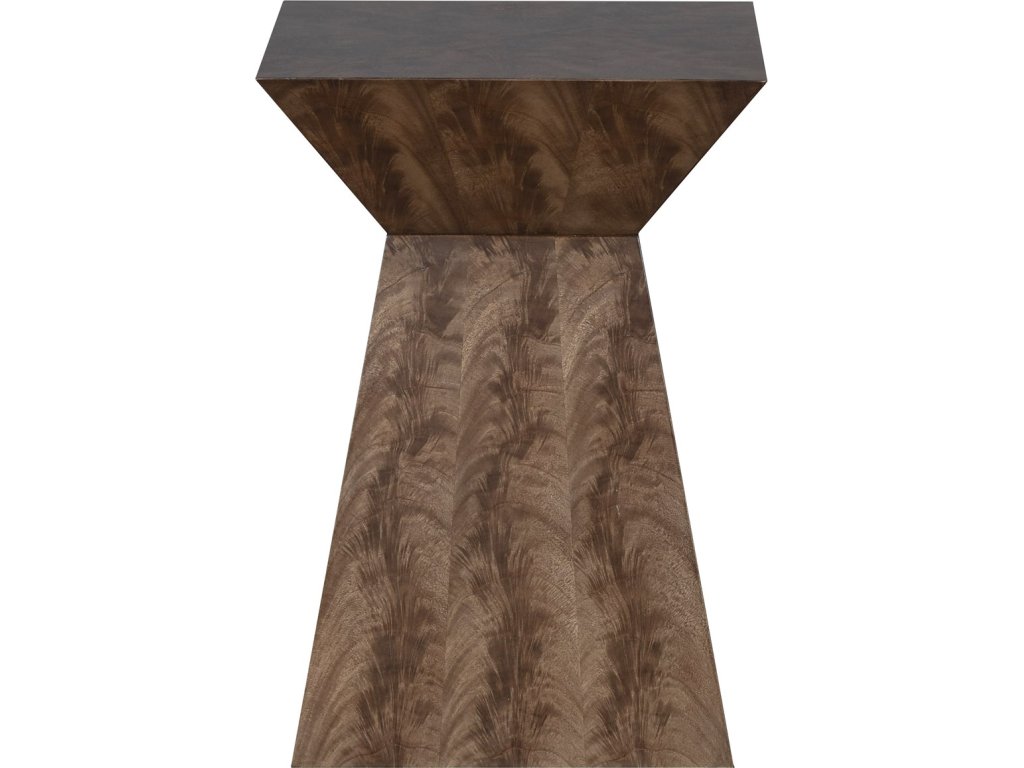 Rendition Spot Table - main image