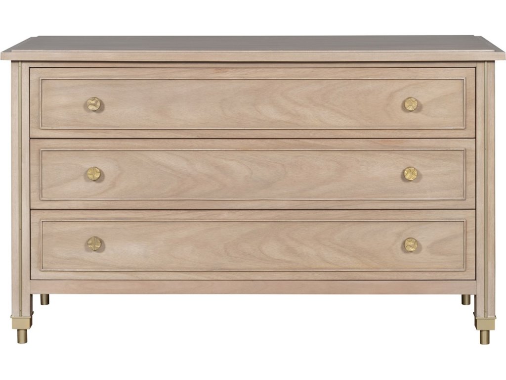 Reflection Chest - main image