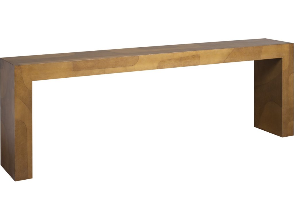Calder Console - image 1