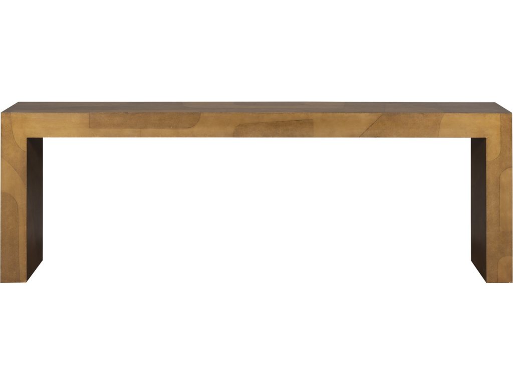 Calder Console - main image